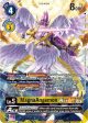 MagnaAngemon Ace [BT14-037] (Alternate Art) [Blast Ace] Cheap