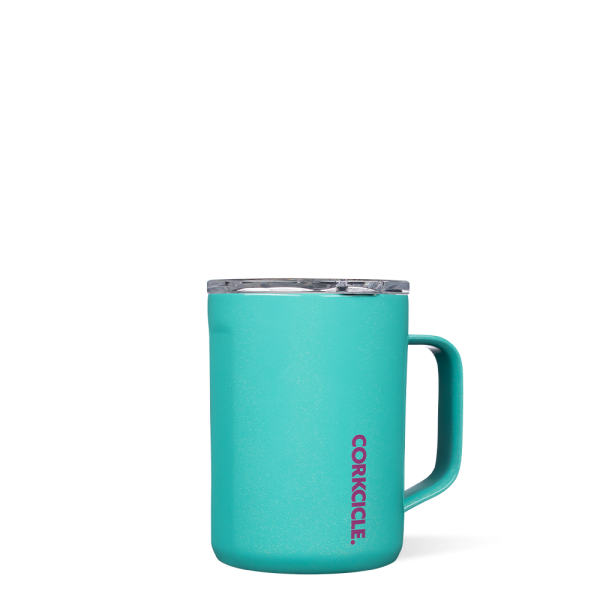 Unicorn Magic Coffee Mug Online Sale