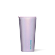 Unicorn Magic Tumbler Sale