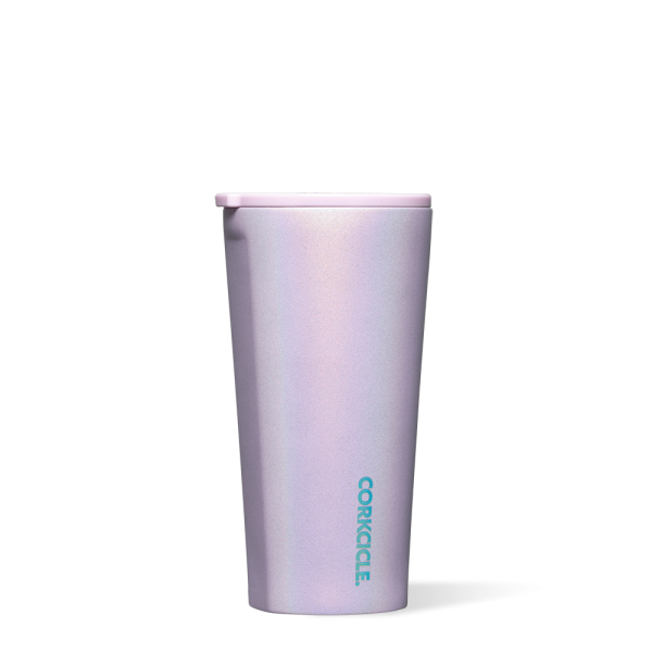 Unicorn Magic Tumbler Sale