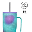 Disney Pixar Cold Cup XL Discount