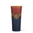 Sale Marvel Tumbler Supply