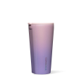 Unicorn Magic Tumbler Sale