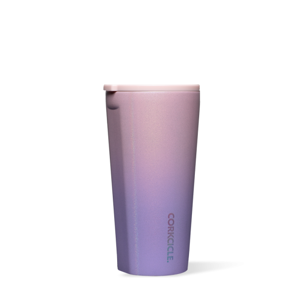 Unicorn Magic Tumbler Sale