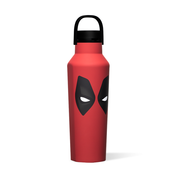 Deadpool & Wolverine Drinkware Discount