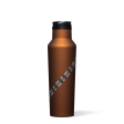 Sale Star Wars™ Sport Canteen Cheap