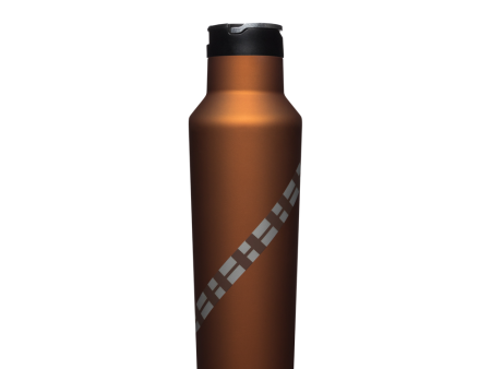 Sale Star Wars™ Sport Canteen Cheap