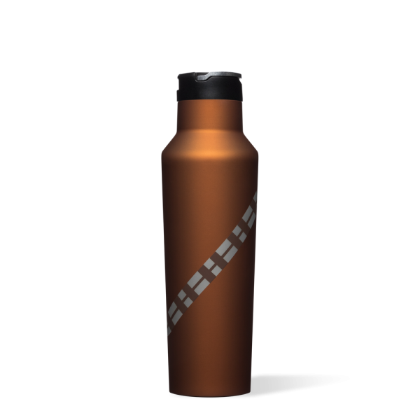 Sale Star Wars™ Sport Canteen Cheap