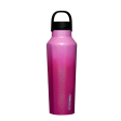 Unicorn Magic Sport Canteen on Sale