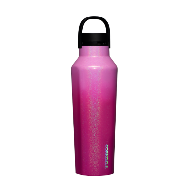 Unicorn Magic Sport Canteen on Sale