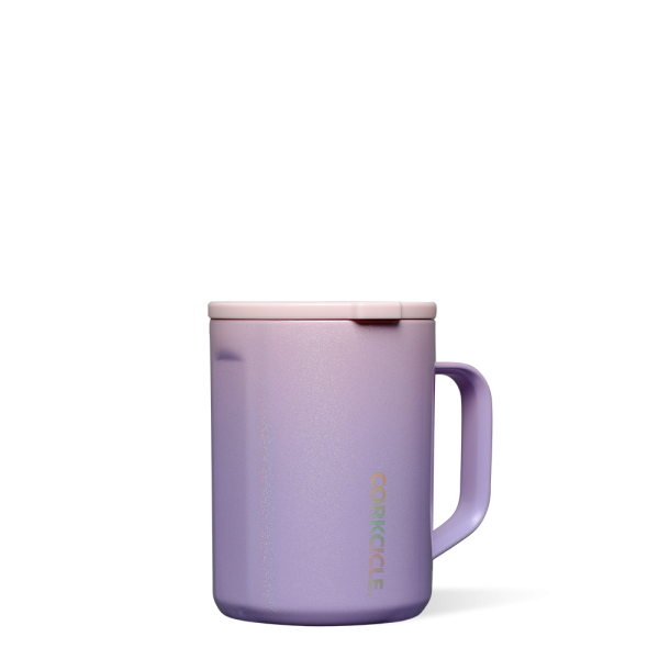 Unicorn Magic Coffee Mug Online Sale