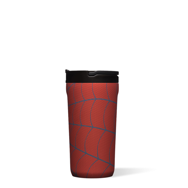 Marvel Kids Cup For Sale