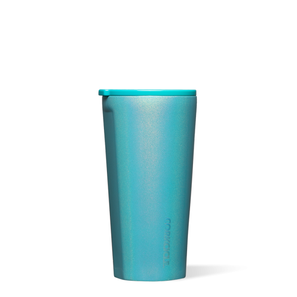 Unicorn Magic Tumbler Sale