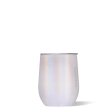 Unicorn Magic Stemless Supply