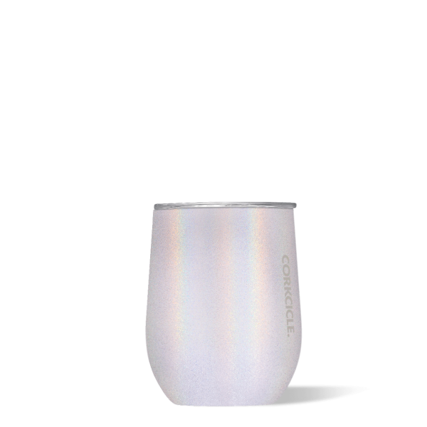 Unicorn Magic Stemless Supply