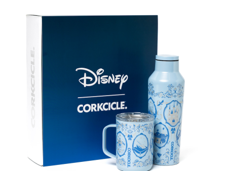 Disney Princess Gift Sets Online Hot Sale