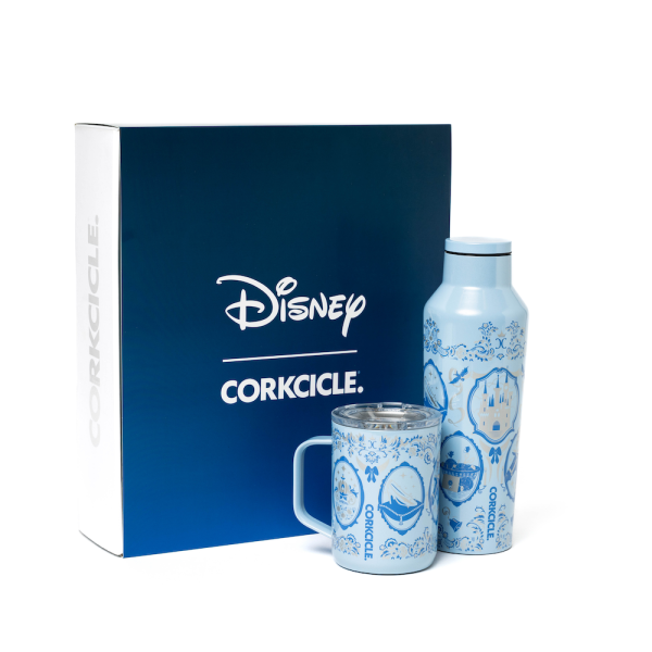 Disney Princess Gift Sets Online Hot Sale