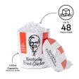 KFC x Corkcicle Ice Bucket Online Hot Sale