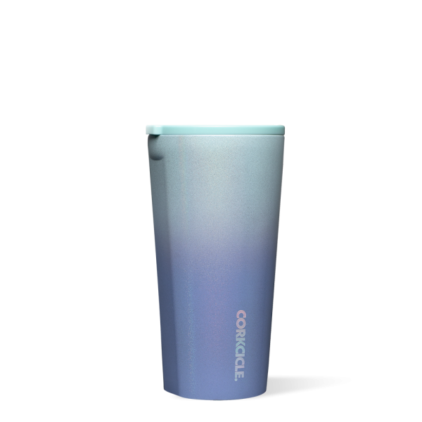 Unicorn Magic Tumbler Sale