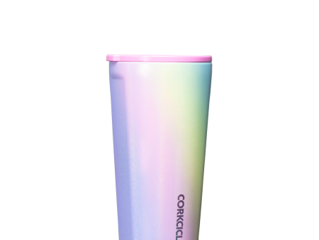 Unicorn Magic Tumbler Sale