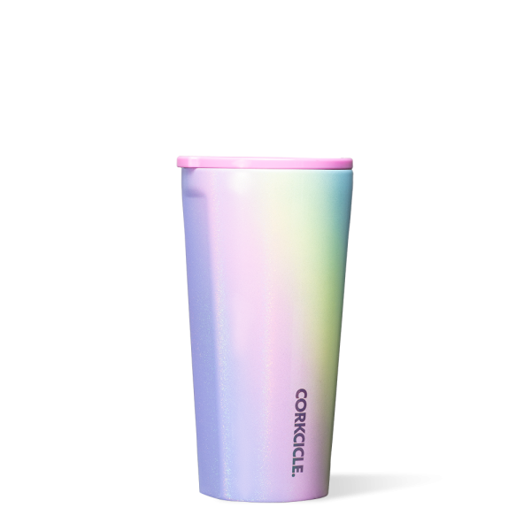 Unicorn Magic Tumbler Sale