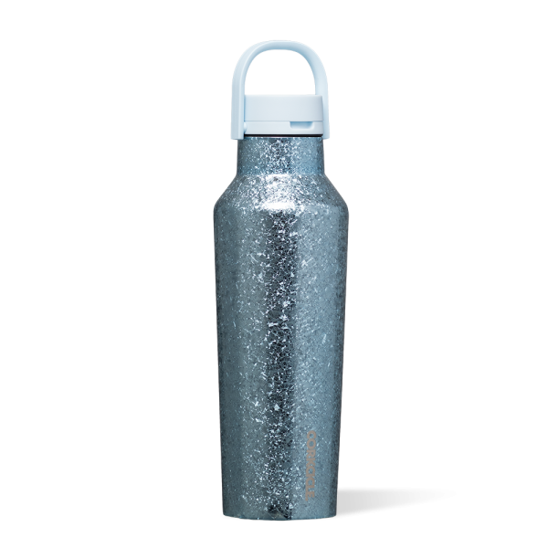 Unicorn Magic Sport Canteen on Sale