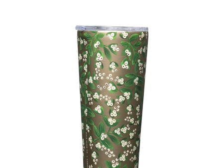 Holiday Tumbler Cheap