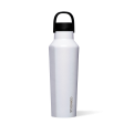 Unicorn Magic Sport Canteen on Sale