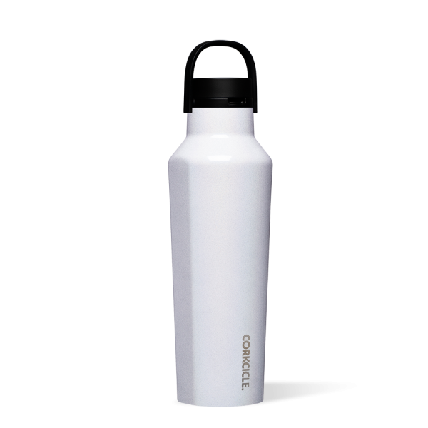 Unicorn Magic Sport Canteen on Sale