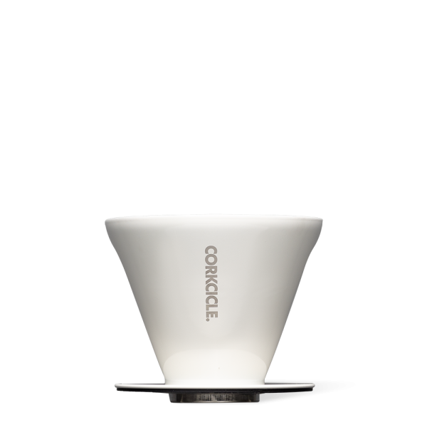 Pour Over Sale