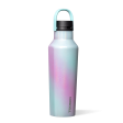 Unicorn Magic Sport Canteen on Sale