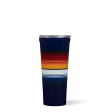 STANCE x Corkcicle Tumbler For Discount