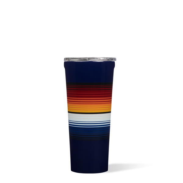 STANCE x Corkcicle Tumbler For Discount