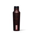 Sale Marvel Sport Canteen Hot on Sale