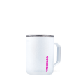 Unicorn Magic Coffee Mug Online Sale