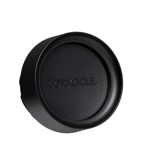 360° Sip Lid Online Hot Sale