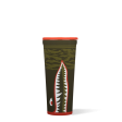 STANCE x Corkcicle Tumbler For Discount