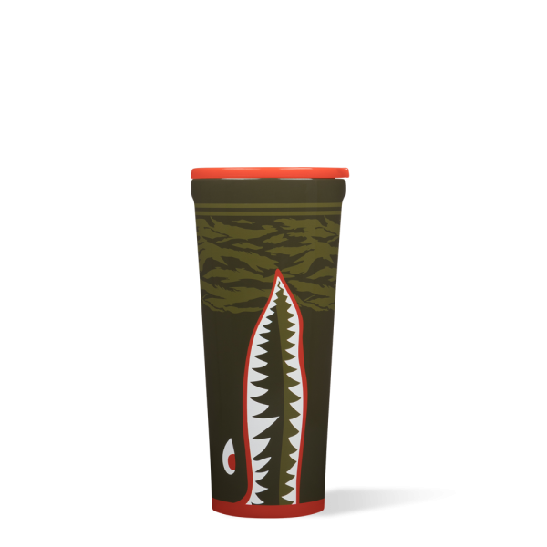 STANCE x Corkcicle Tumbler For Discount