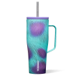 Disney Pixar Cold Cup XL Discount