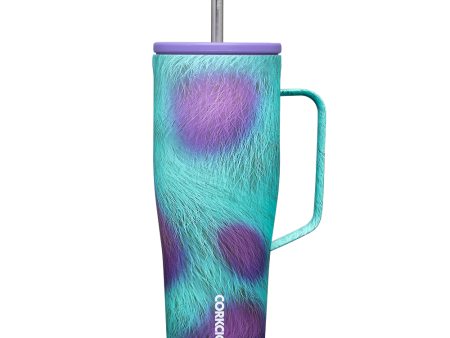 Disney Pixar Cold Cup XL Discount