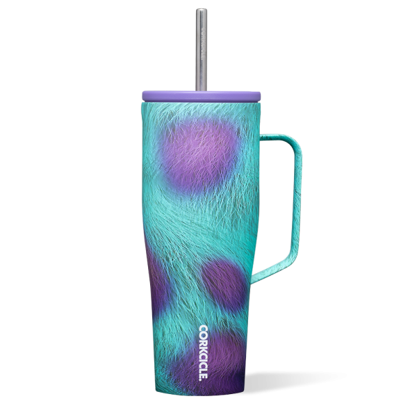 Disney Pixar Cold Cup XL Discount