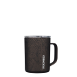 Exotic Coffee Mug Online Hot Sale