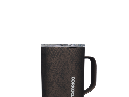 Exotic Coffee Mug Online Hot Sale