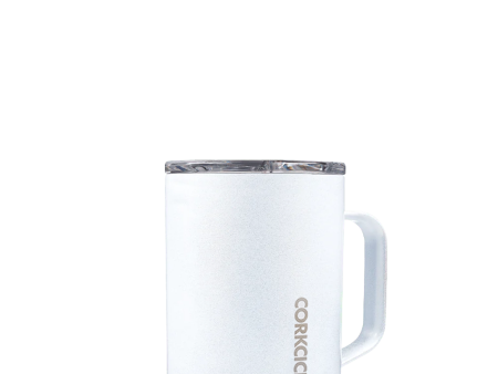 Unicorn Magic Coffee Mug Online Sale