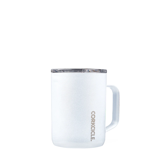 Unicorn Magic Coffee Mug Online Sale