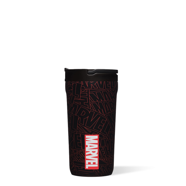 Marvel Kids Cup For Sale