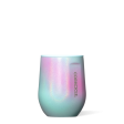 Unicorn Magic Stemless Supply