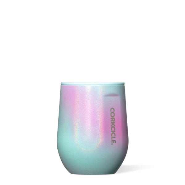 Unicorn Magic Stemless Supply