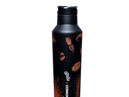 Cheetos x Corkcicle Sport Canteen For Sale