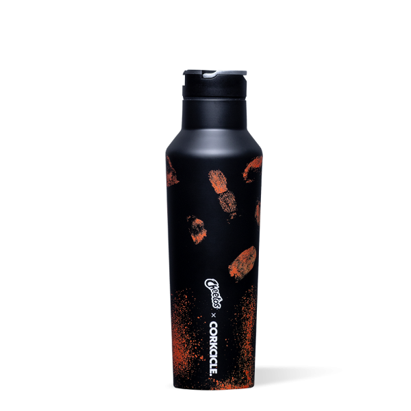 Cheetos x Corkcicle Sport Canteen For Sale